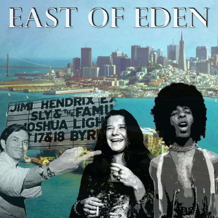 EP16EASTofEDENFINAL.jpg