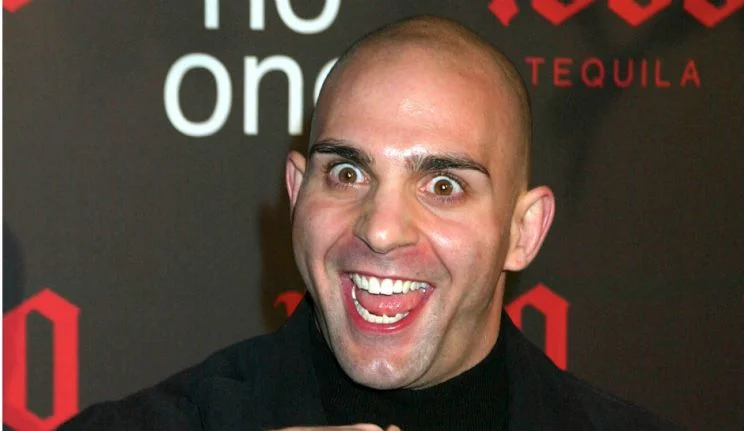 ahmet-zappa_1433205.jpg