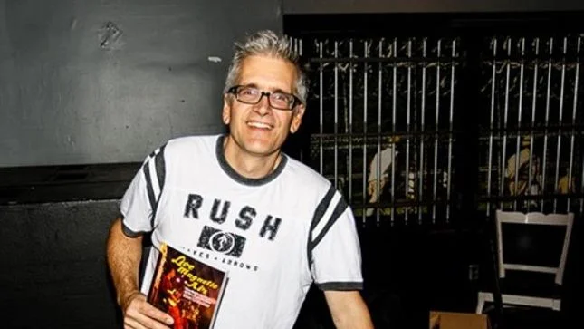 5B7A1091-martin-popoff-to-rewrite-top-500-heavy-metal-songs-of-all-time-book-your-input-needed-image.jpg