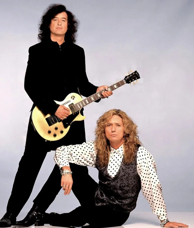 unreleased-coverdale-page-768x902.jpg