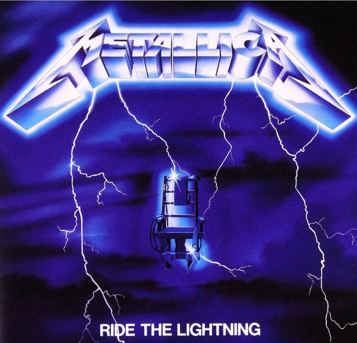 Ride-The-Lightning-Metalliki-ma-35-lat.-Album-wydano-27-lipca-1984-roku_article.jpg