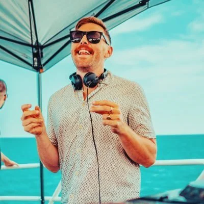 Deeper Digs: Goldroom