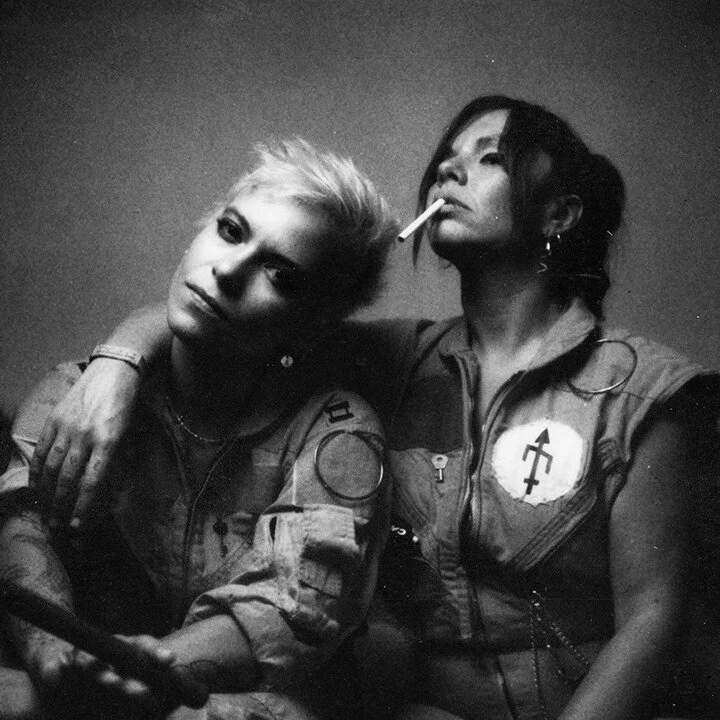 Deeper Digs: BONES UK