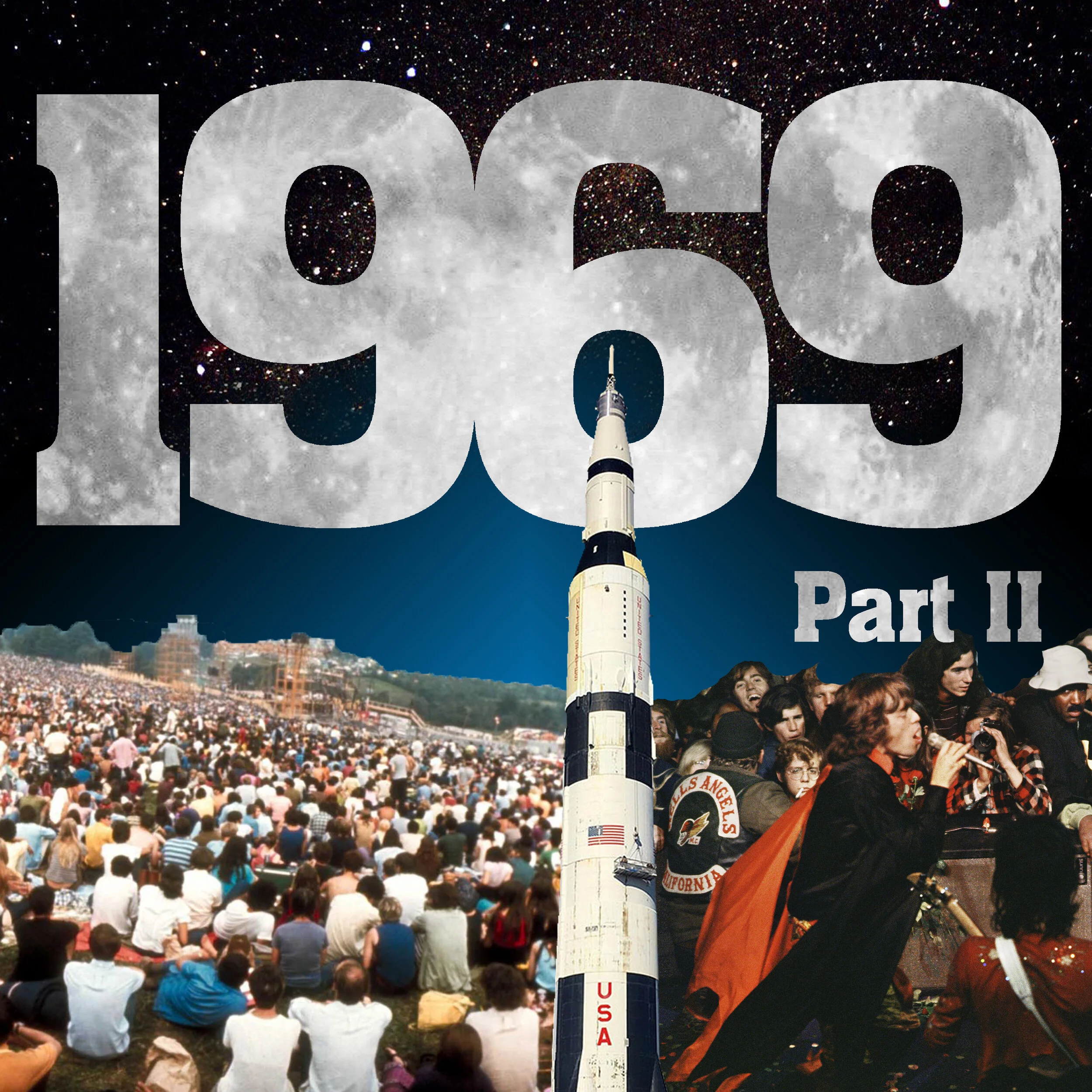 1969 part2_AB434s.jpg