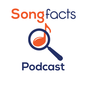 uploads_2F1598291397014-aad65xxr9l-2f444a177cdcd7e837bb982c7bfd6a81_2Fsongfacts-podcast-square2000.png