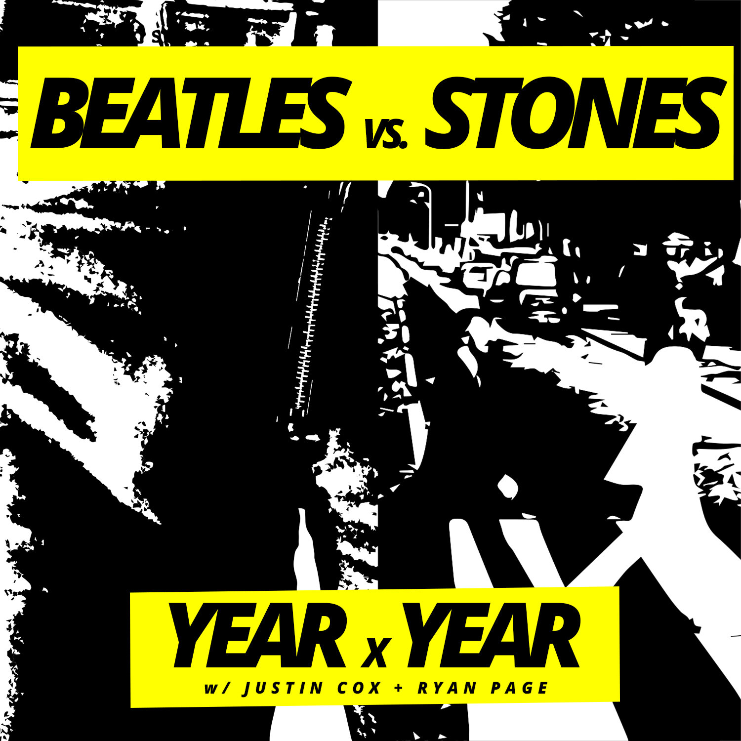 beatles-stones-cover-1500.jpg