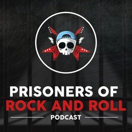 Prisoners_of_Rock_and_Roll_Coverayel9.jpg