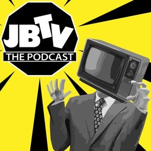 JBTV_Podcast_Cover_v003-01.jpg