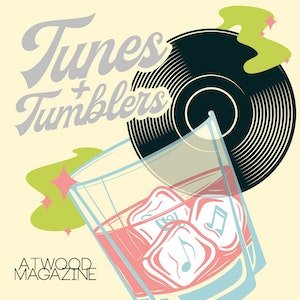 tumblers-and-tunes-logo-2022-01-67304.jpg