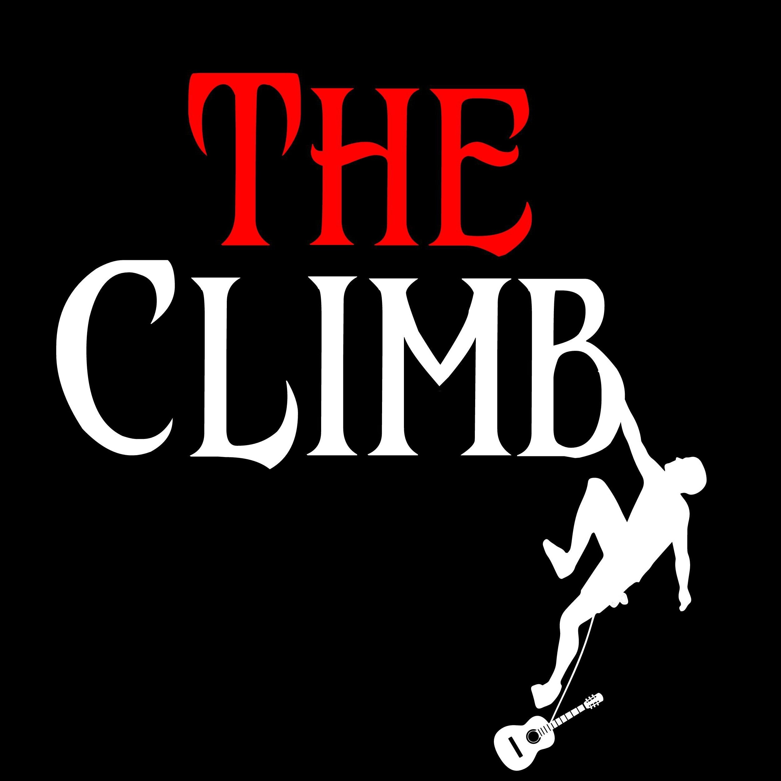 The Climb 2500x2500.jpg