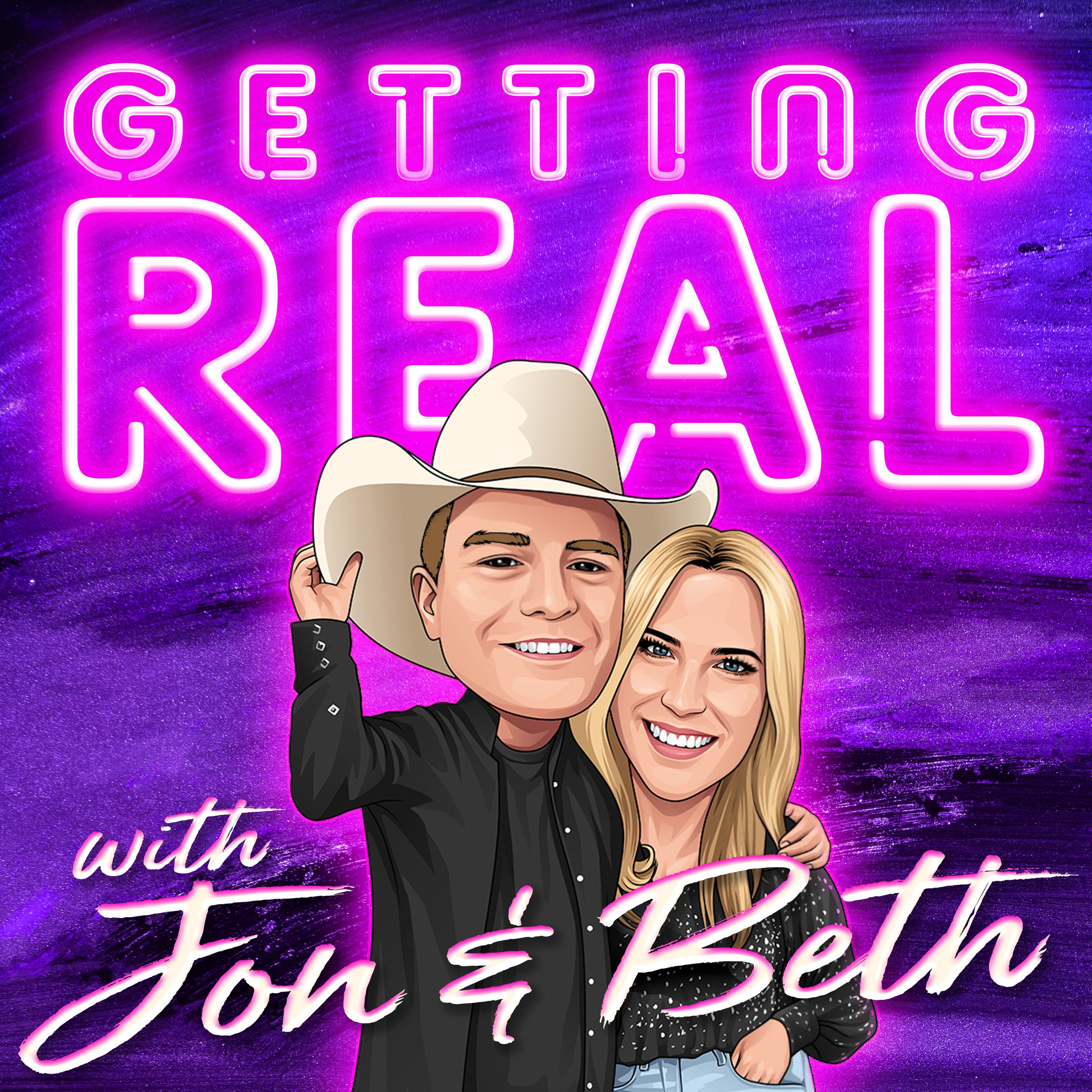 Getting Real with Jon & Beth2.jpg
