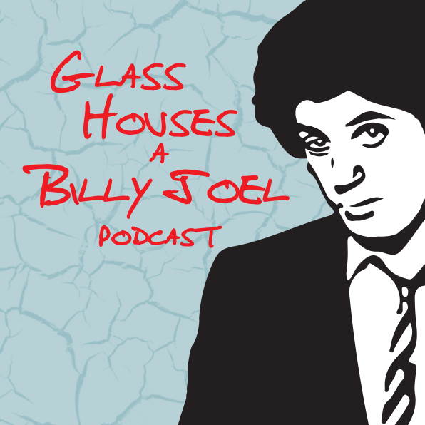 GlassHousesPodcast_MainCover_Web.png