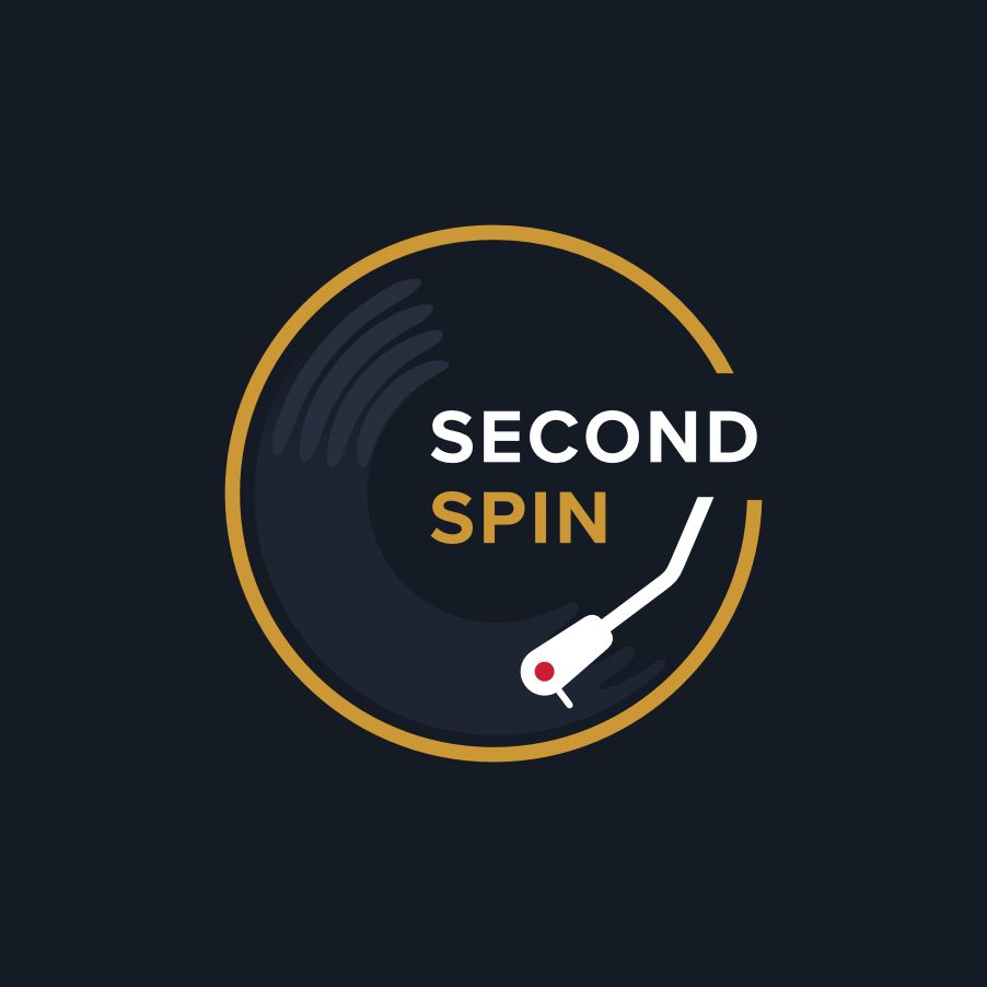 second_spin_lo_res_orange.png