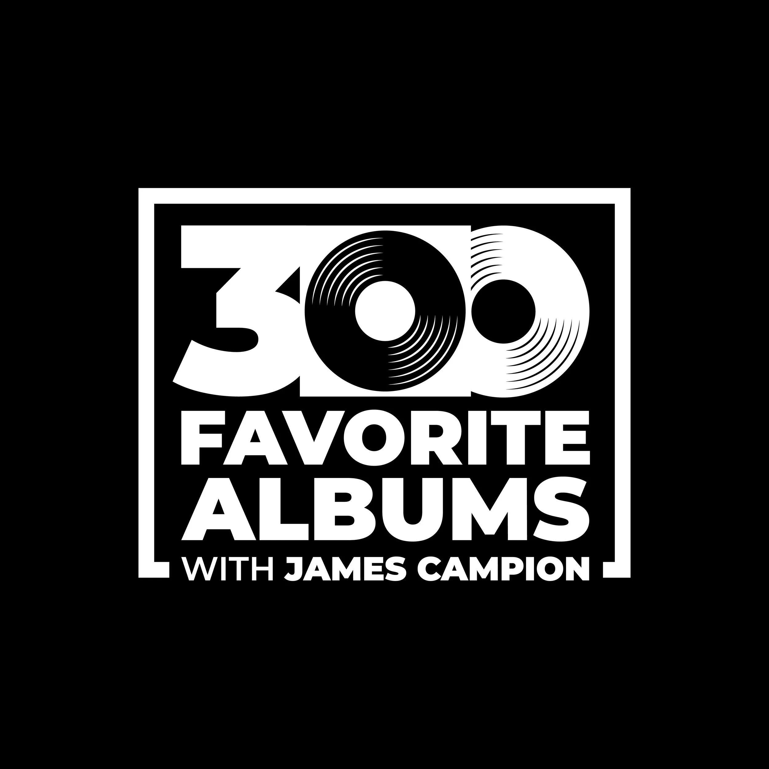 300_fav_albums_logo_.jpg