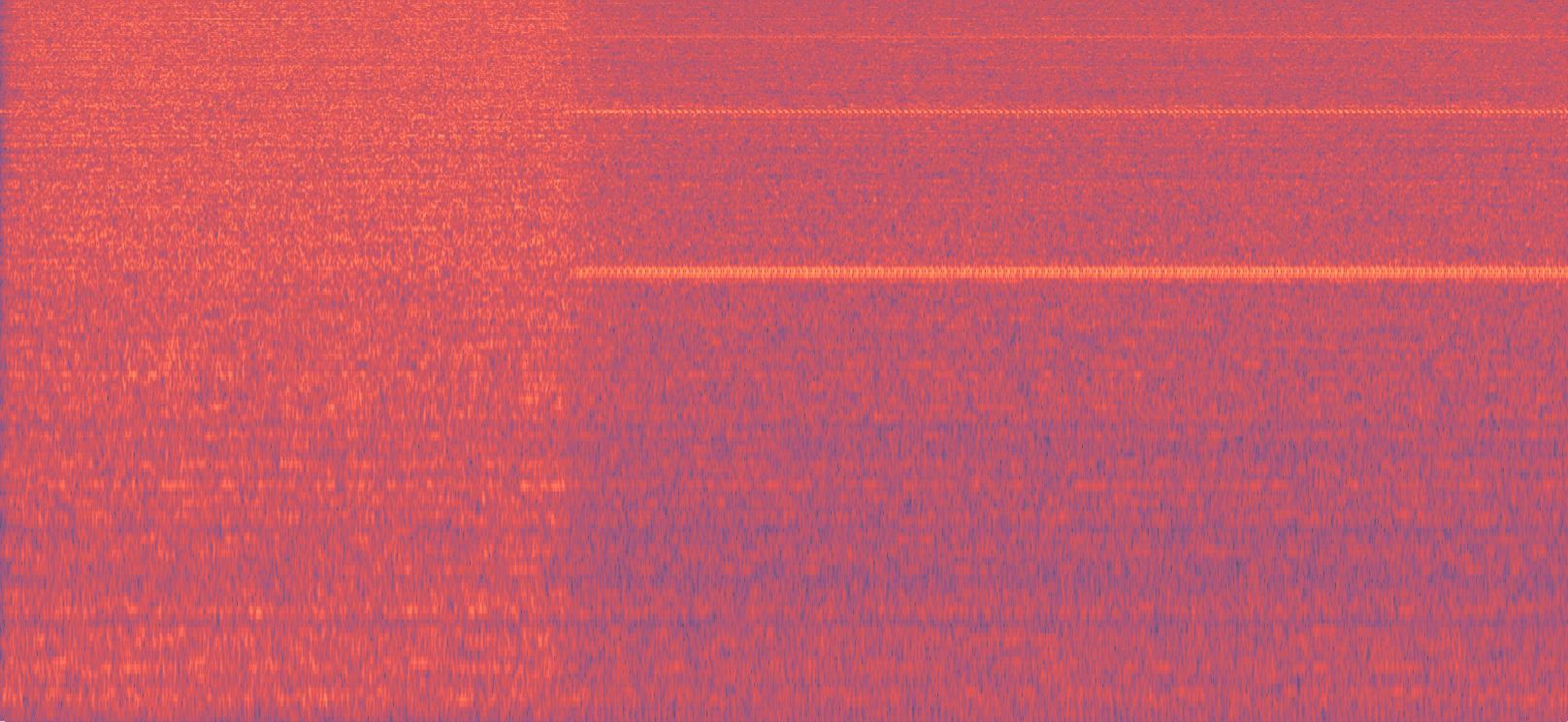 Screen Shot 2016-06-19 at 4.15.31 PM.png