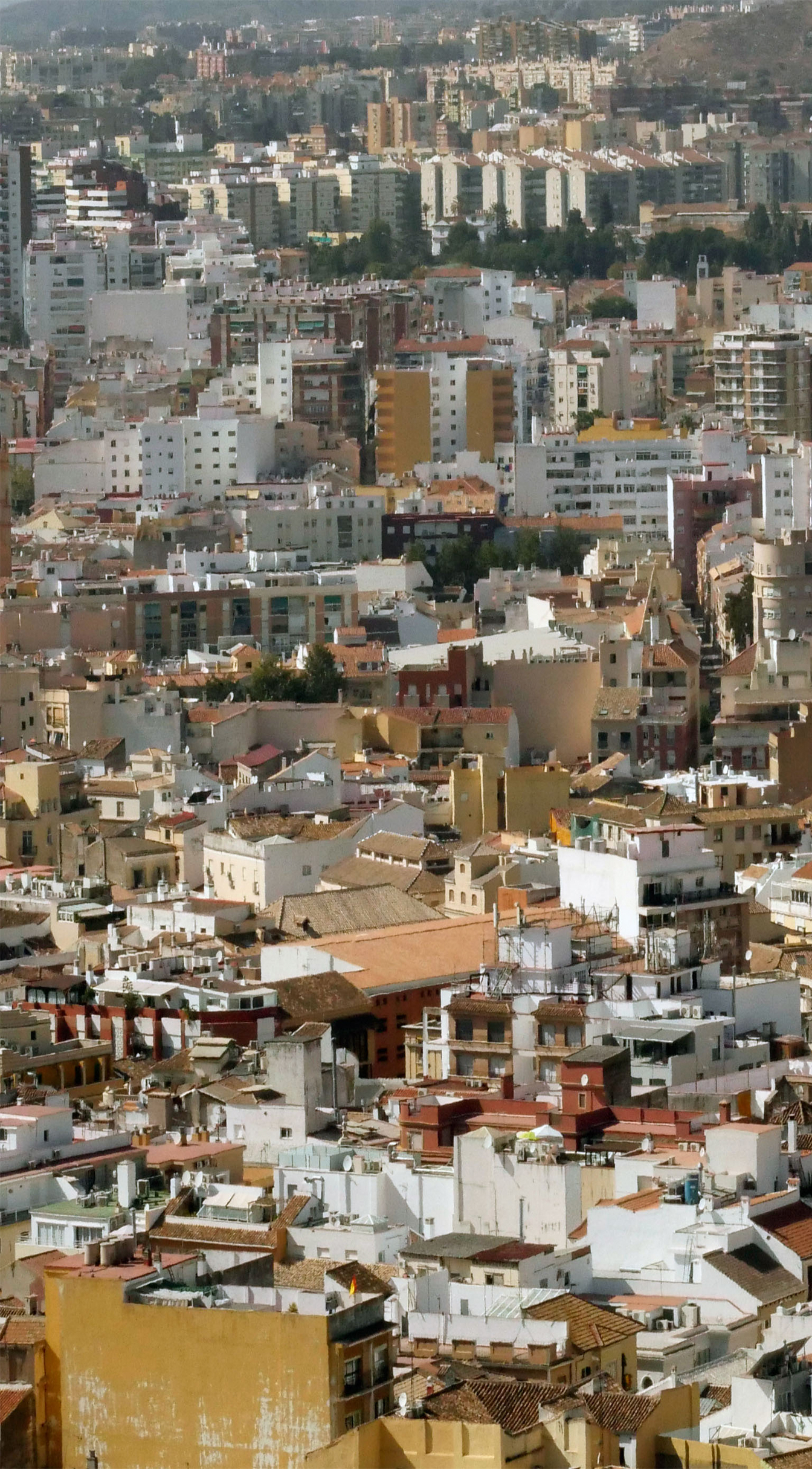Malaga (Left).jpg