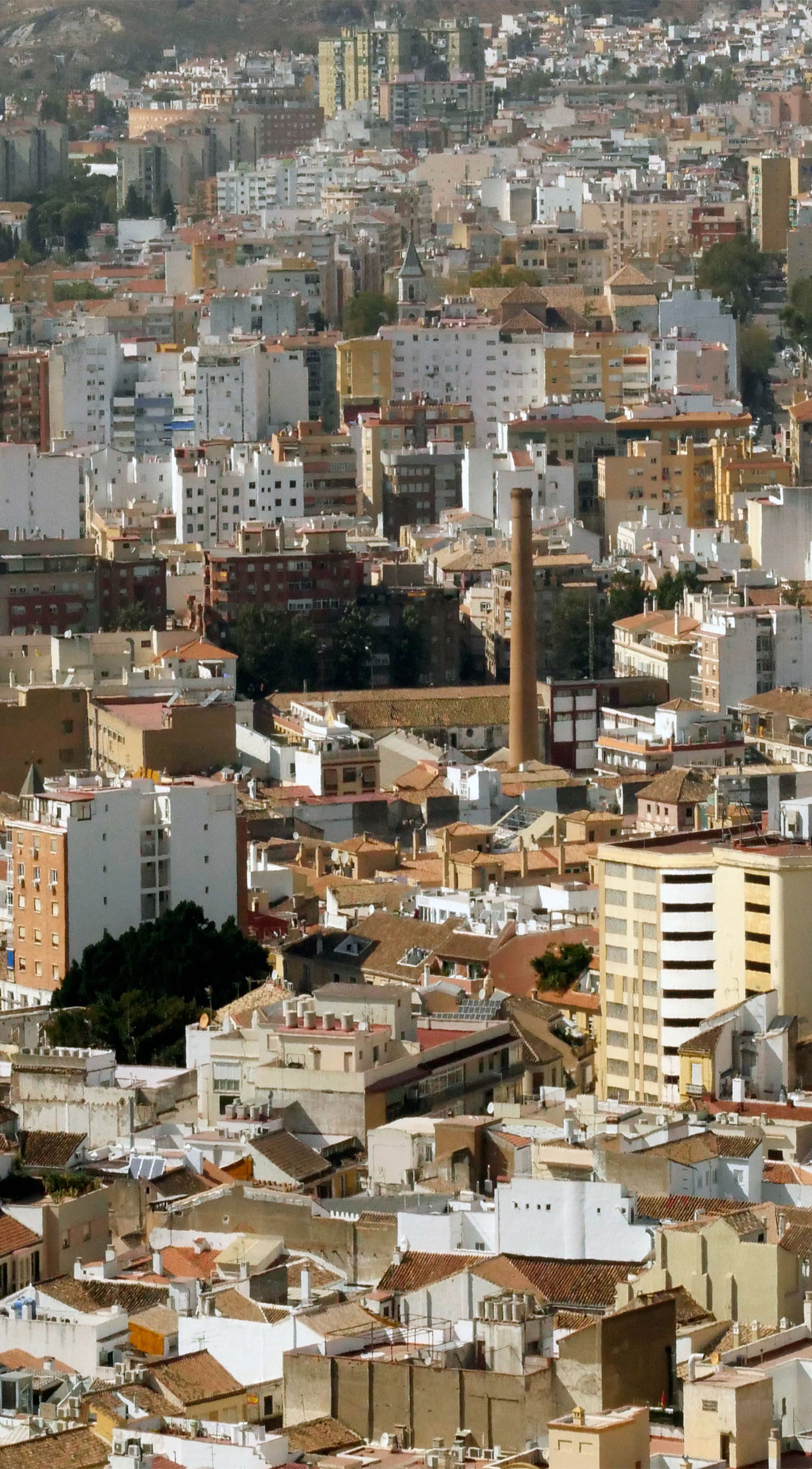 Malaga (Center).jpg
