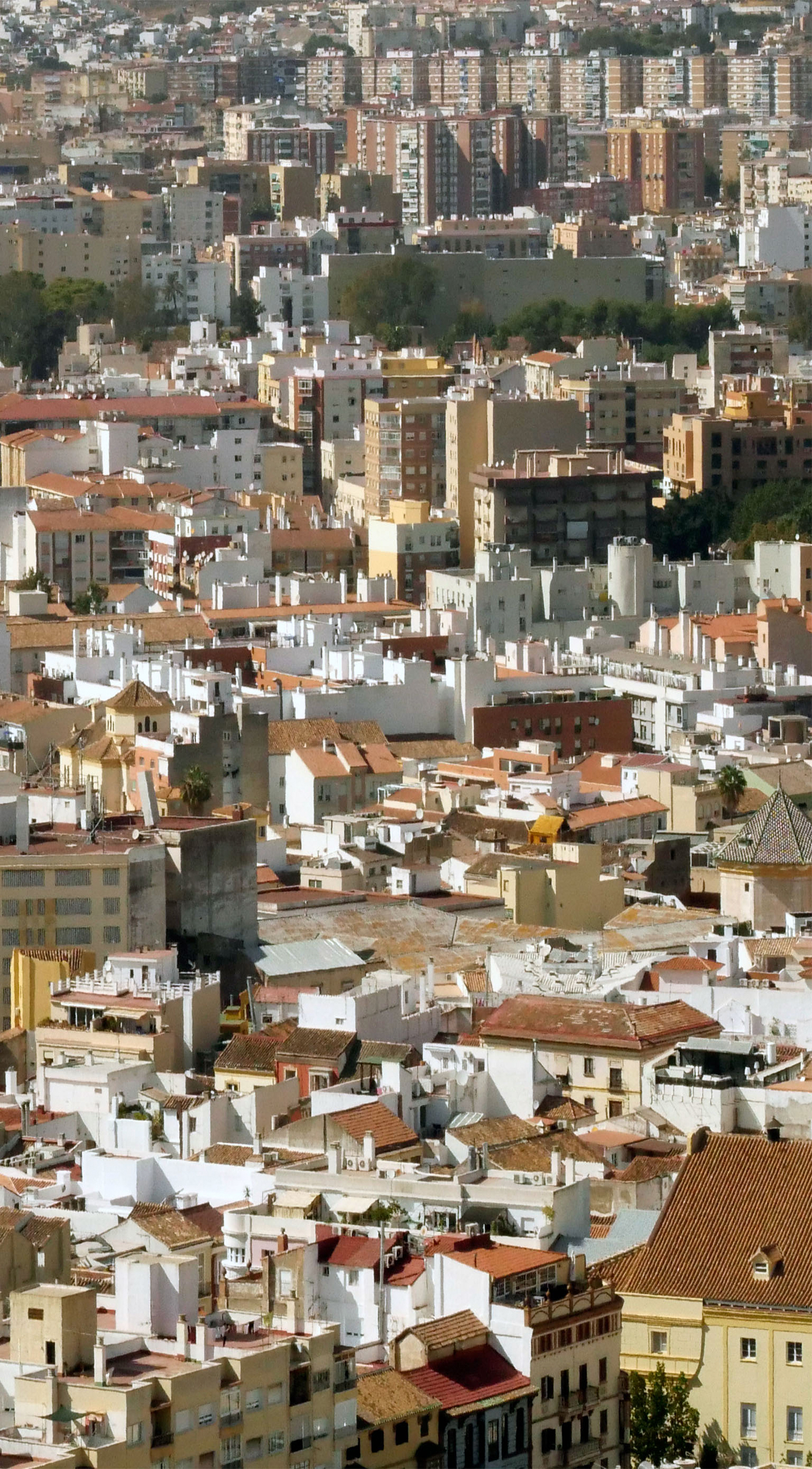 Malaga (Right).jpg