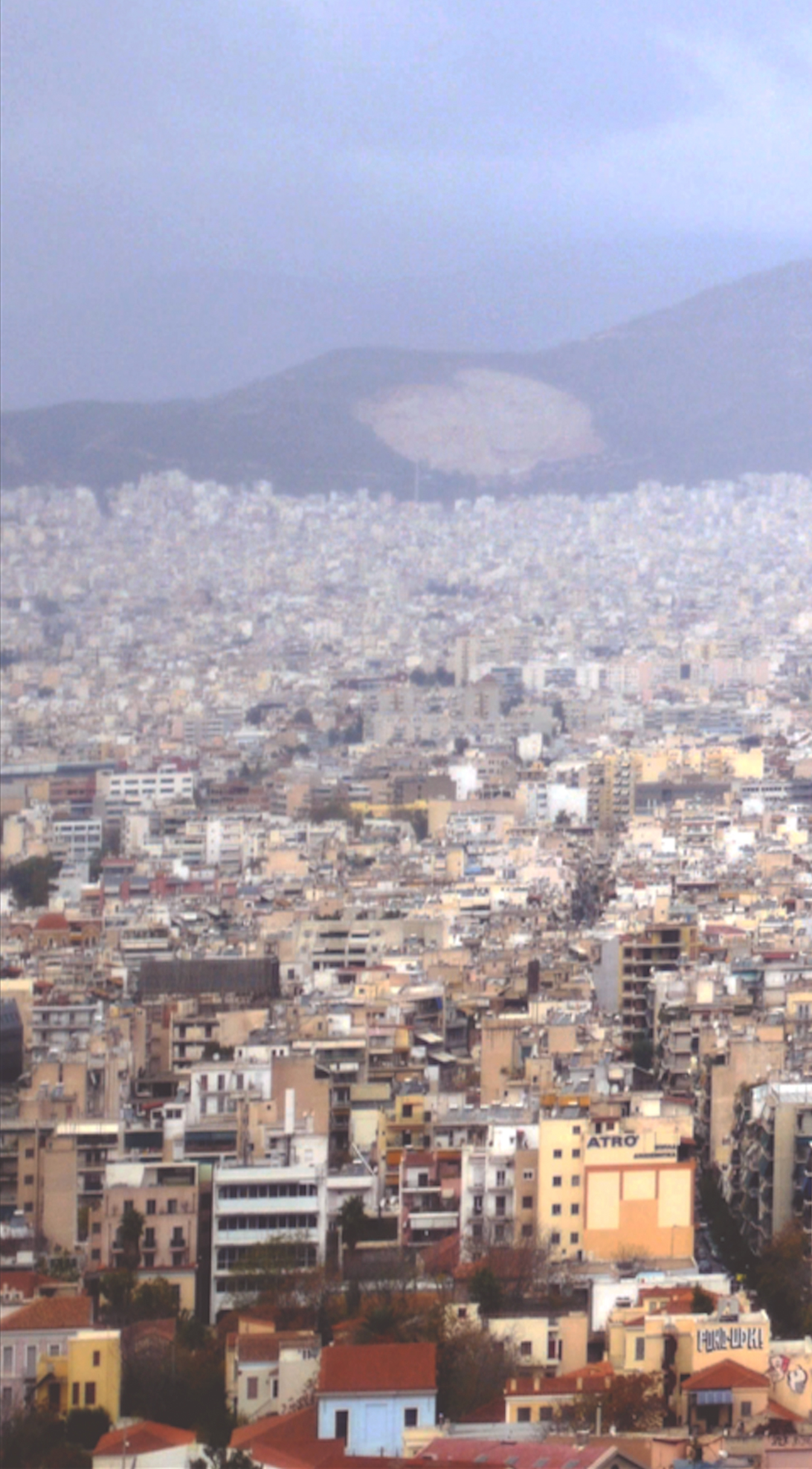 Athens (Left).jpg