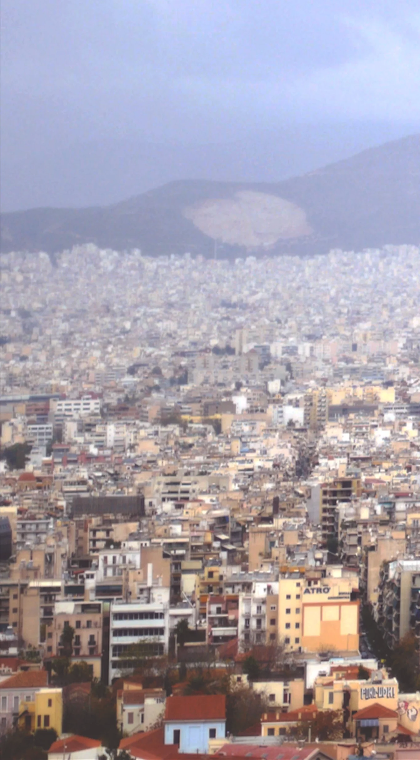 Athens (Left).jpg