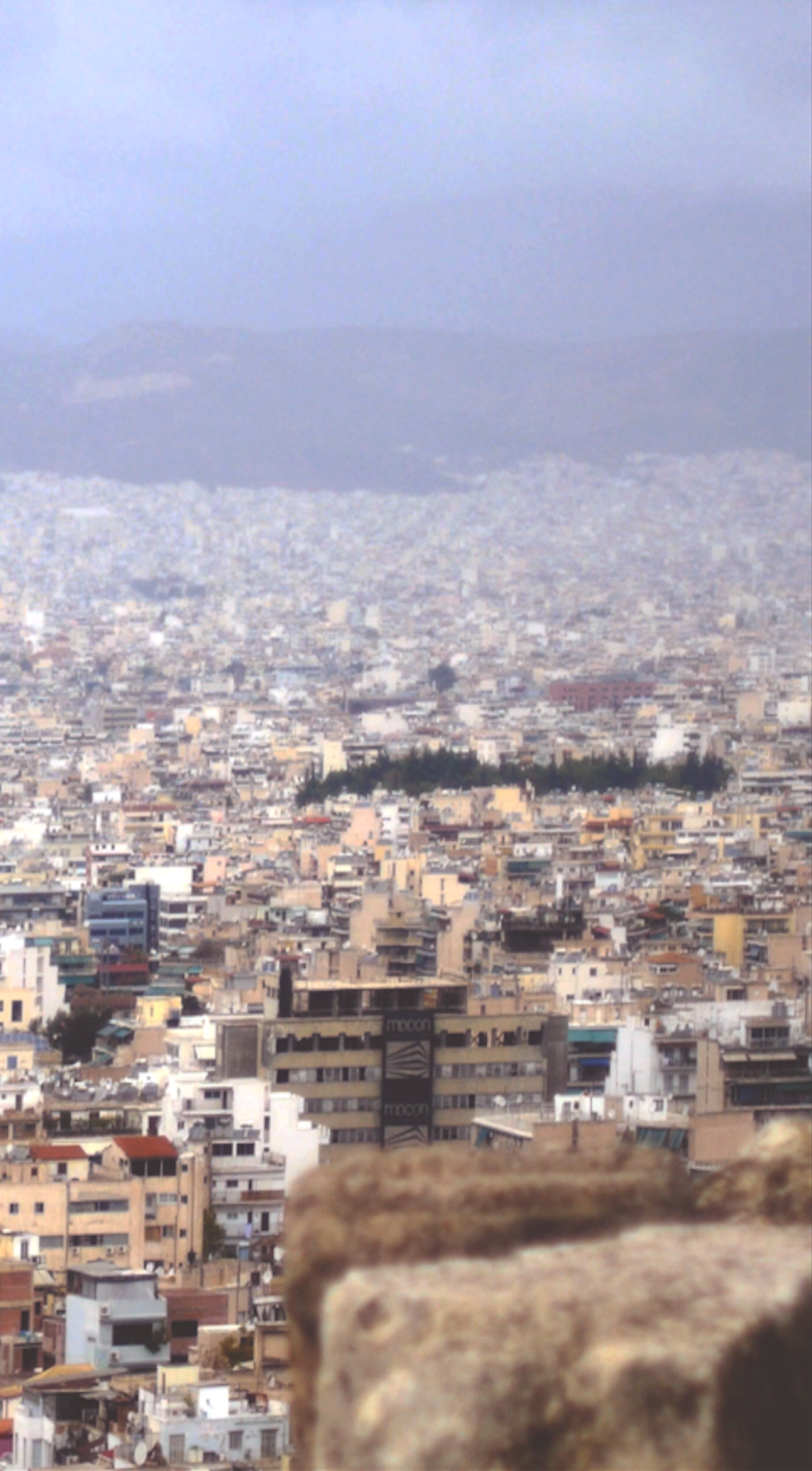 Athens (Right).jpg