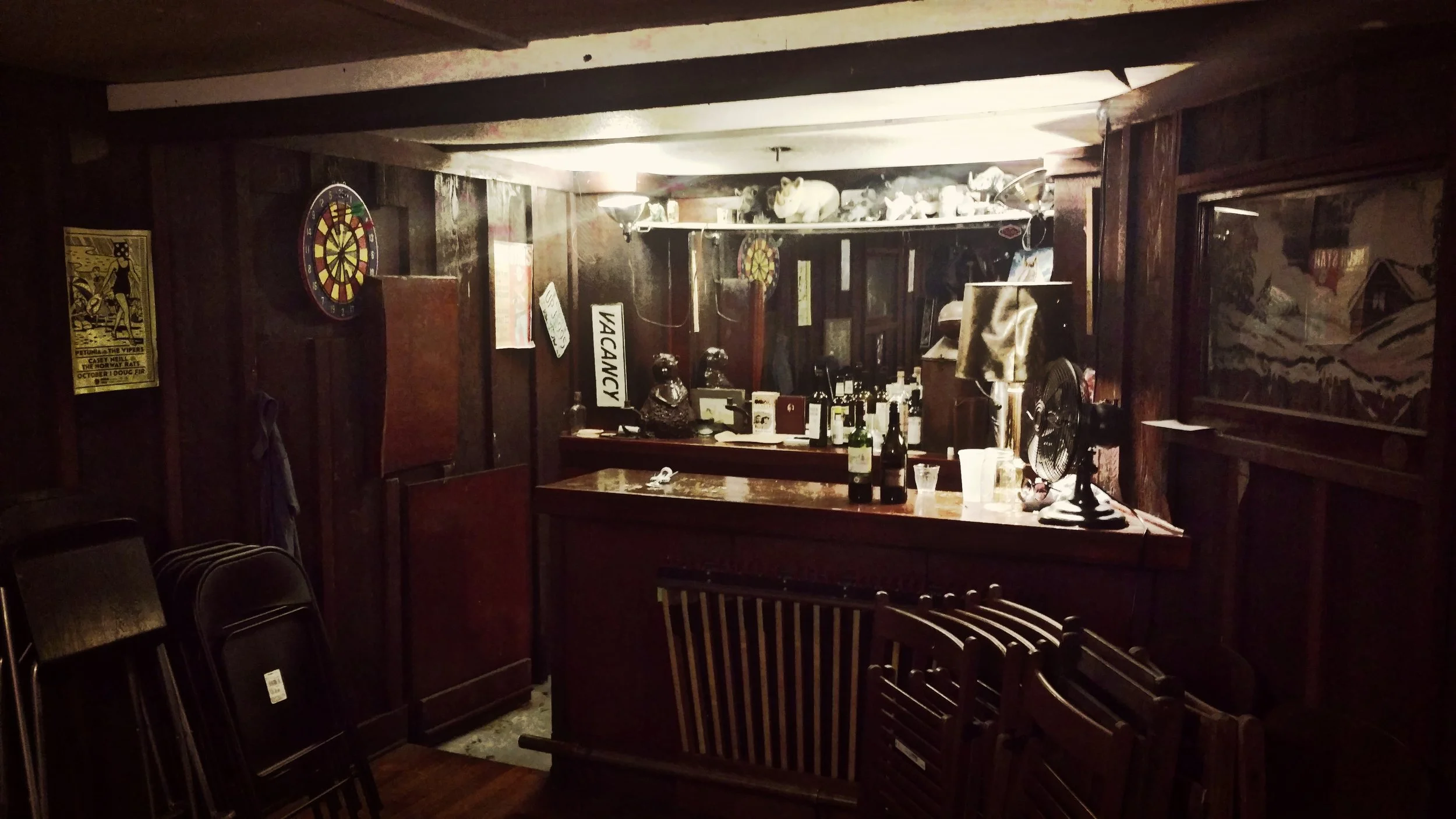 Speakeasy Stories.jpg