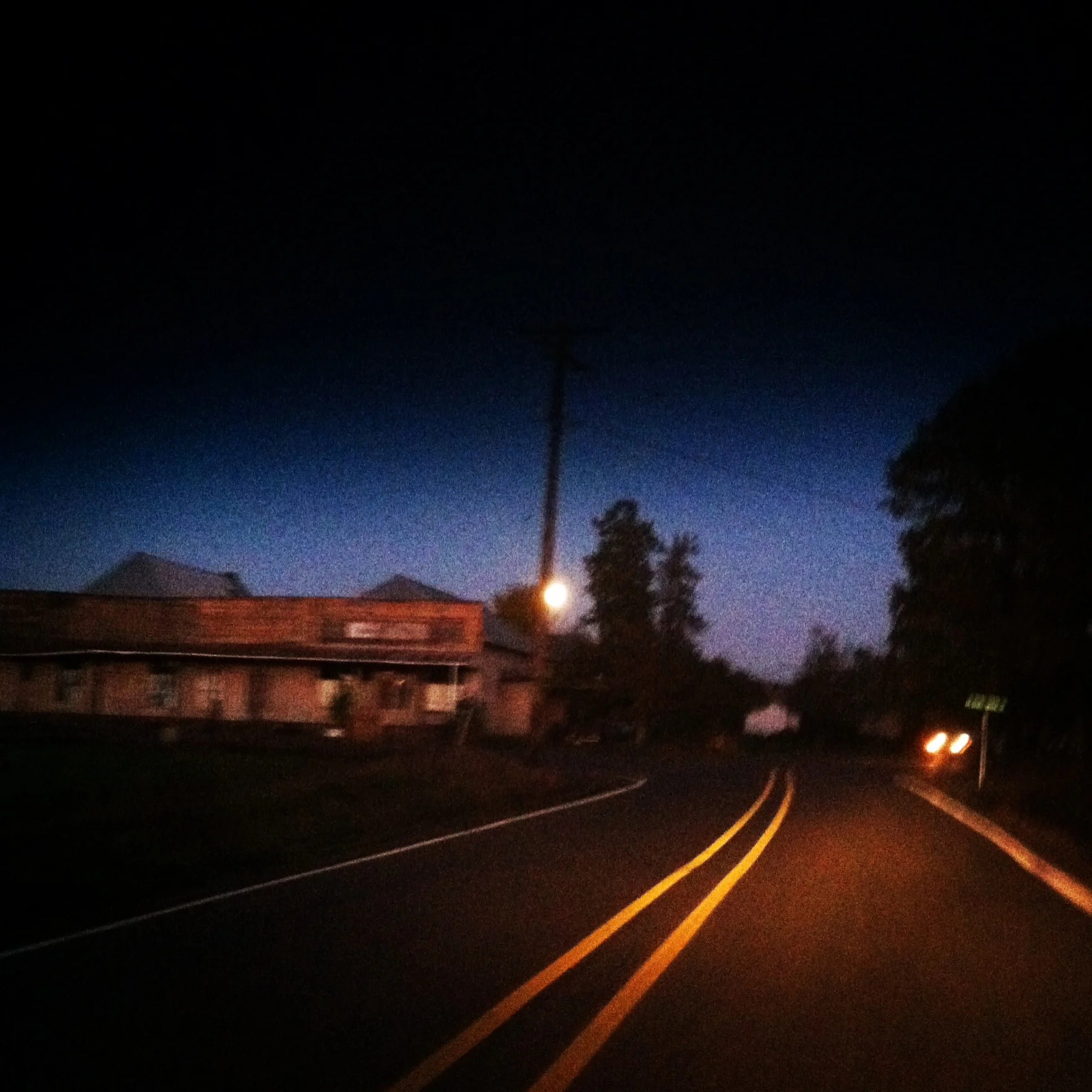 photo.png
