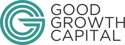 Copy of Good Growth Capital