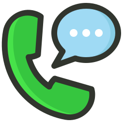 Phone.png