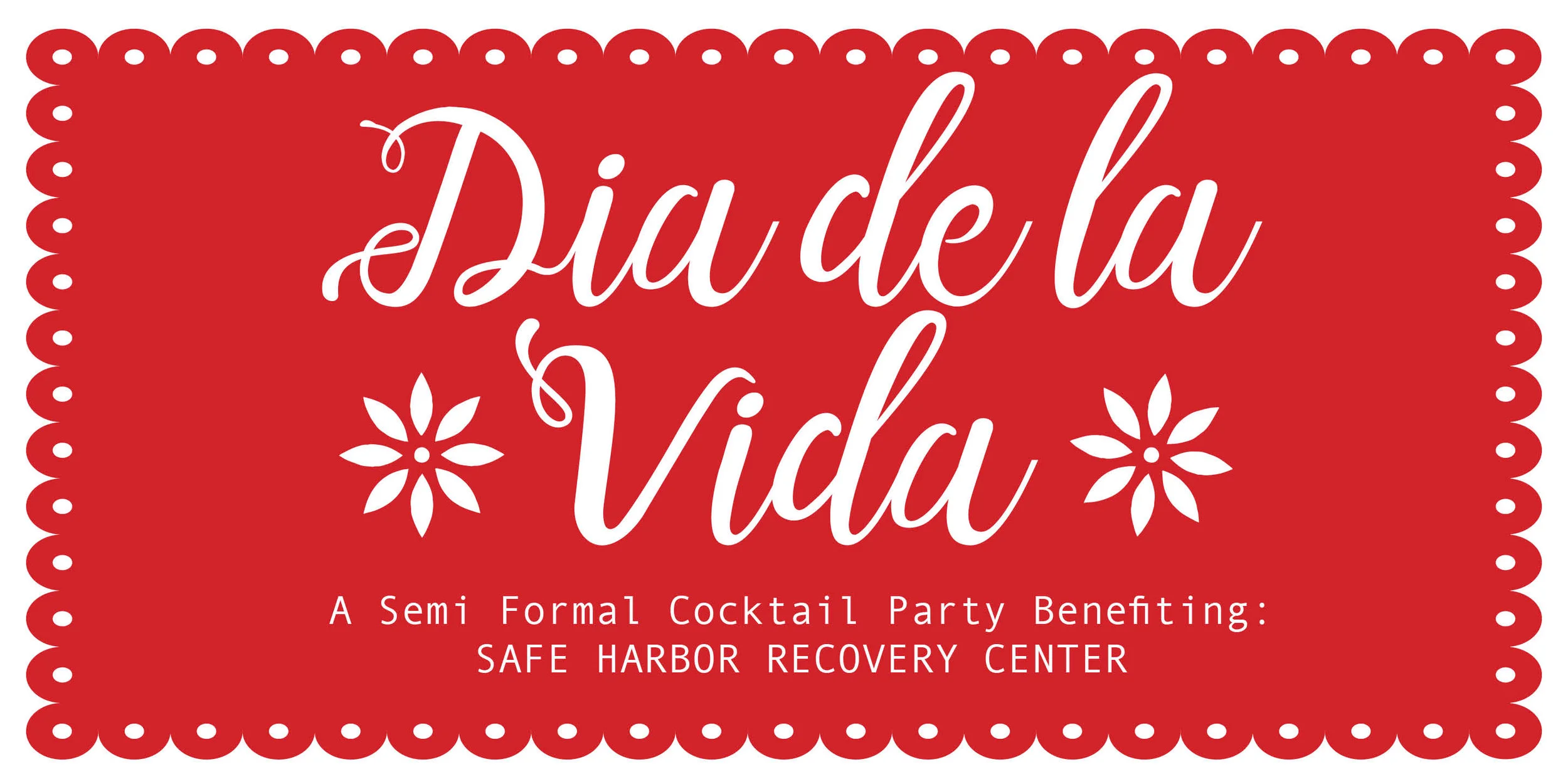 DIA_DE_LA_VIDA_EVENTBRITE.jpg