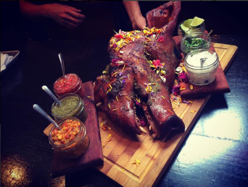 pig+head+platter.png