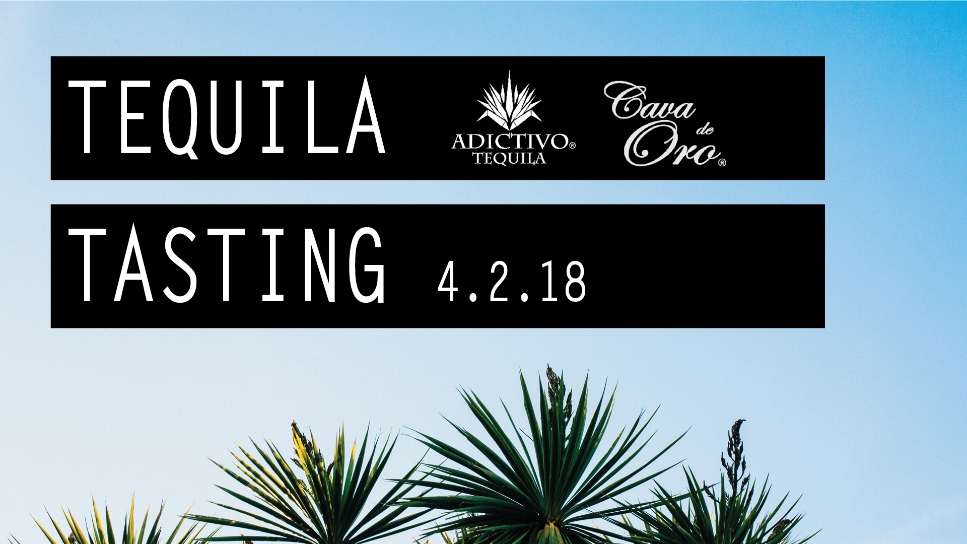 Vida_Tequila_Dinner_4.2.18 .png