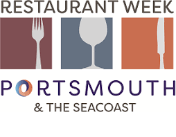 PORTSMOUTH_RESTAURANT_WEEK.png