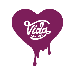 VIDA_VALENTINES_DAY_2019_HEART.png