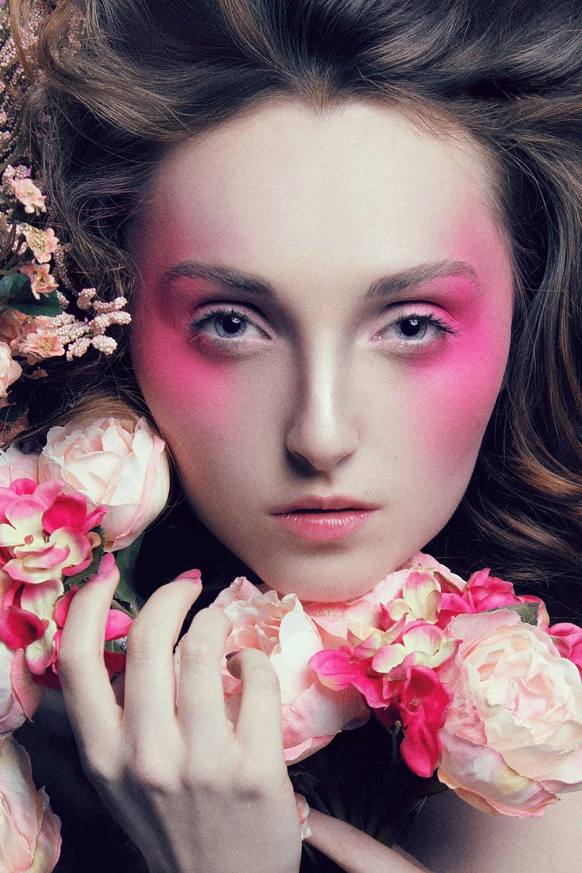 FloralQueen-(4-of-5)finalcropweb.jpg