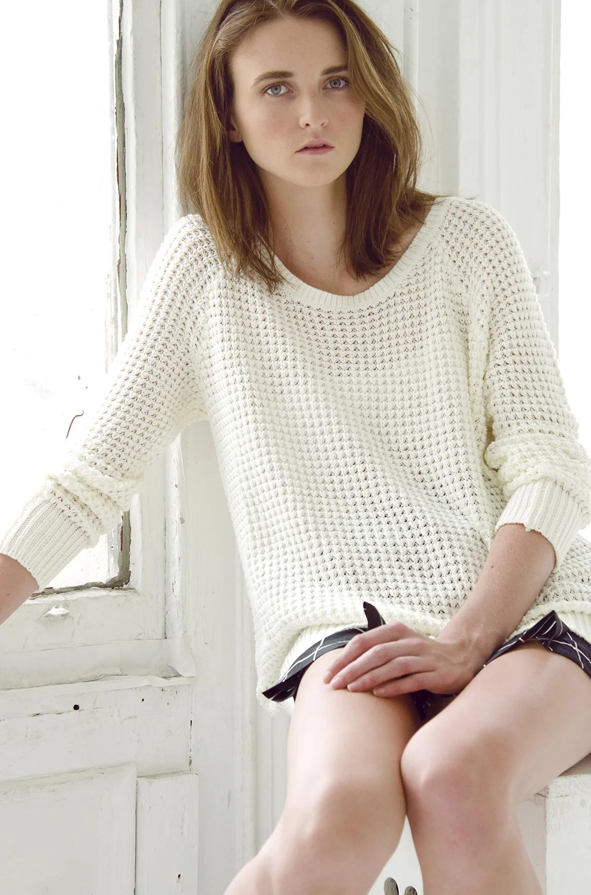 BlakeModelPort-(2-of-13)finalfb.jpg