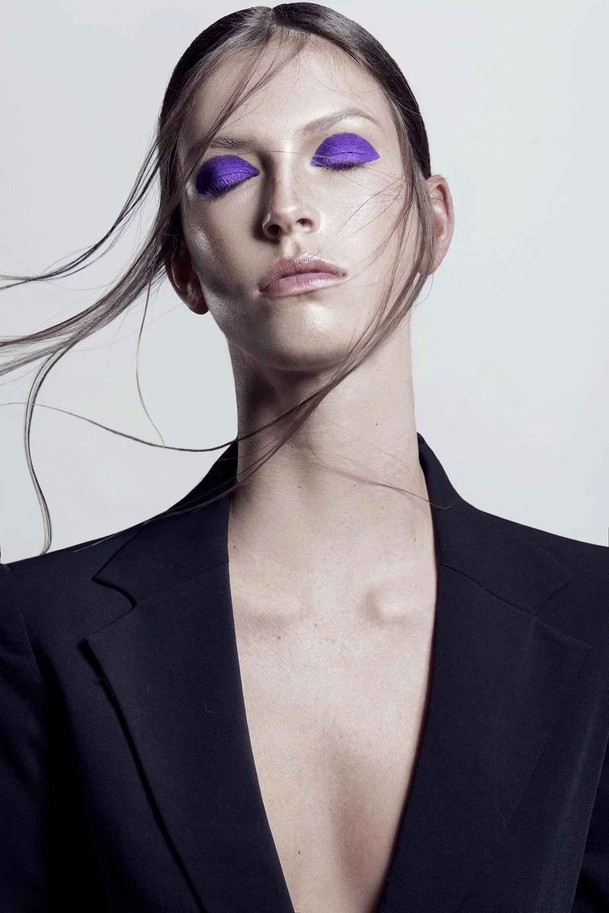 MirandaBeautyLook1-(1-of-2)finalfb.jpg