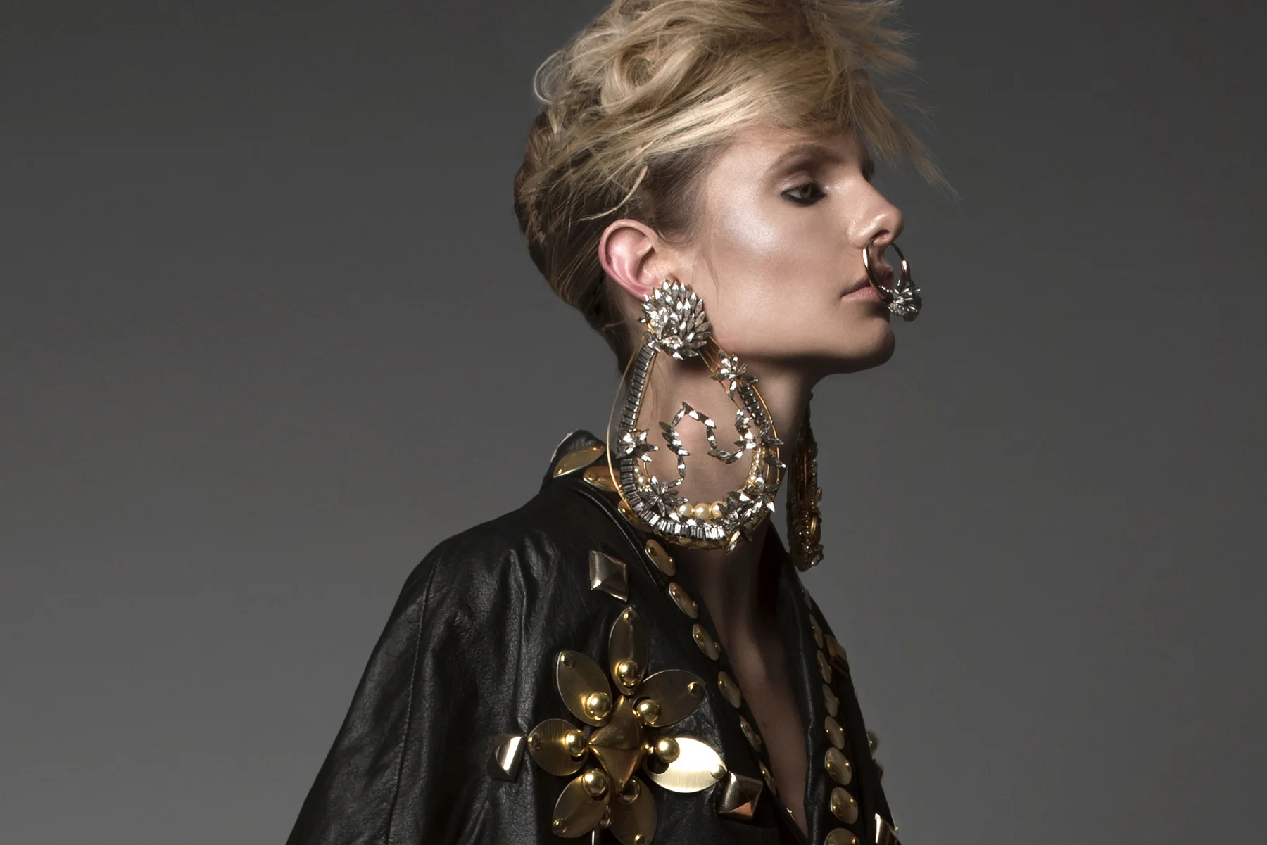 ThejewelerLook5-3crop-2.jpg