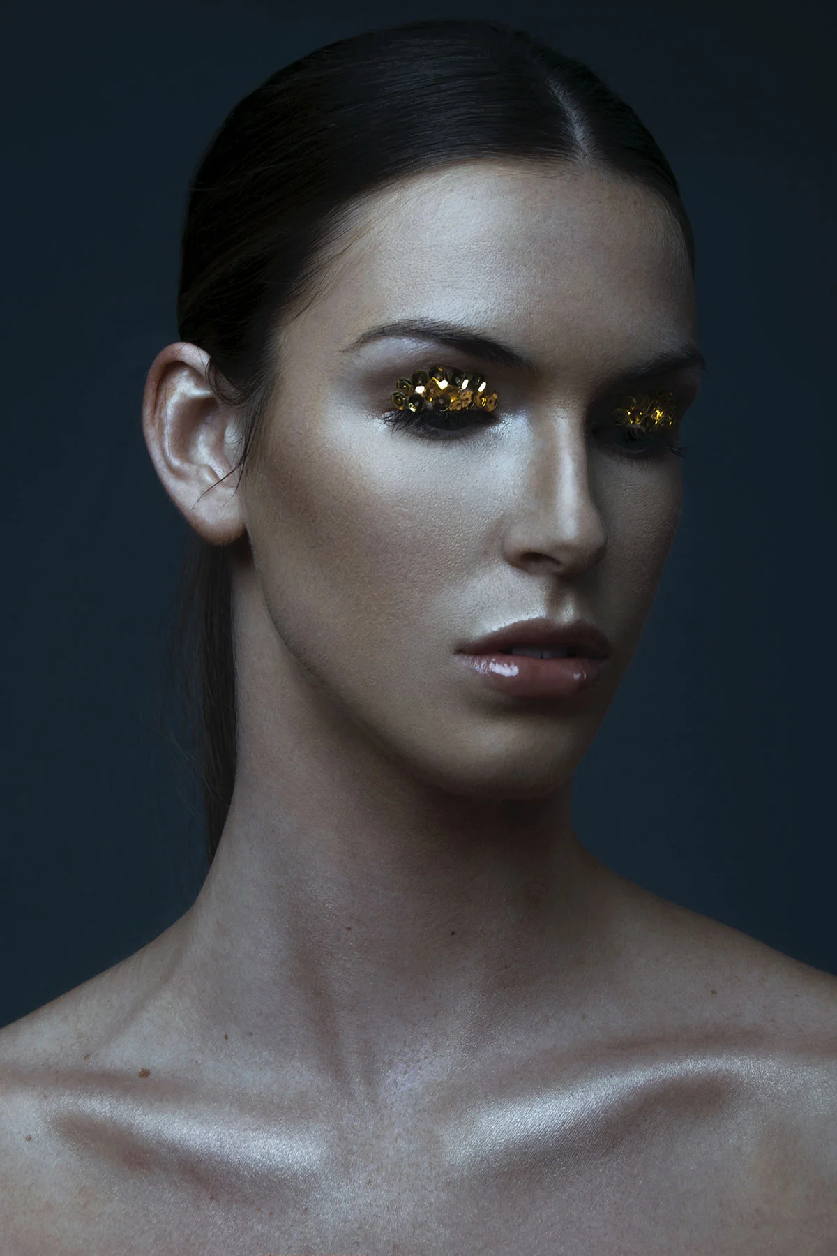 Look2-(1-of-3)finalFB.jpg