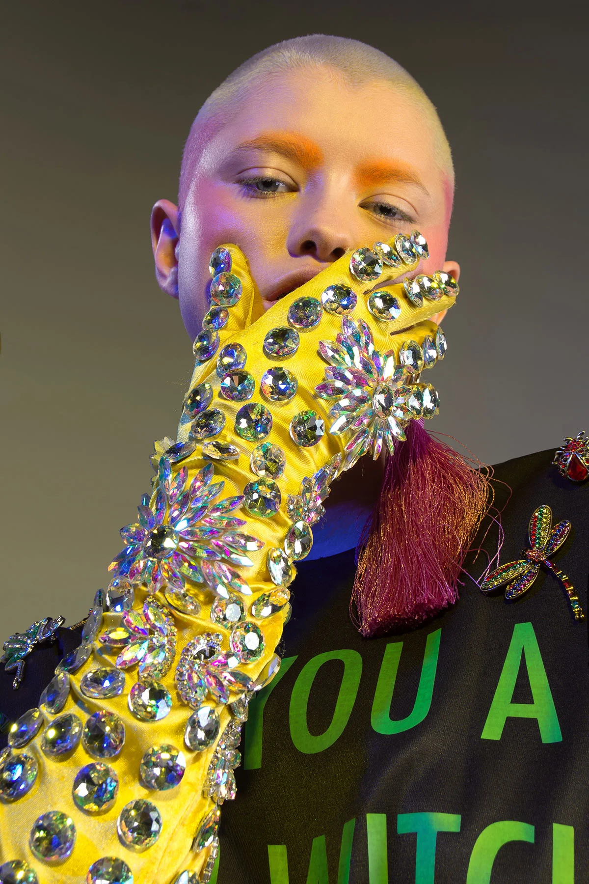 Gloves-Look2-1.jpg
