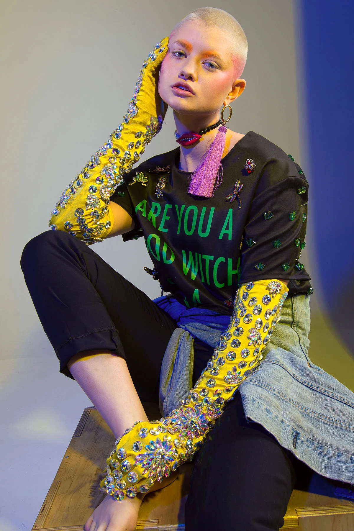 Gloves-Look2-2.jpg