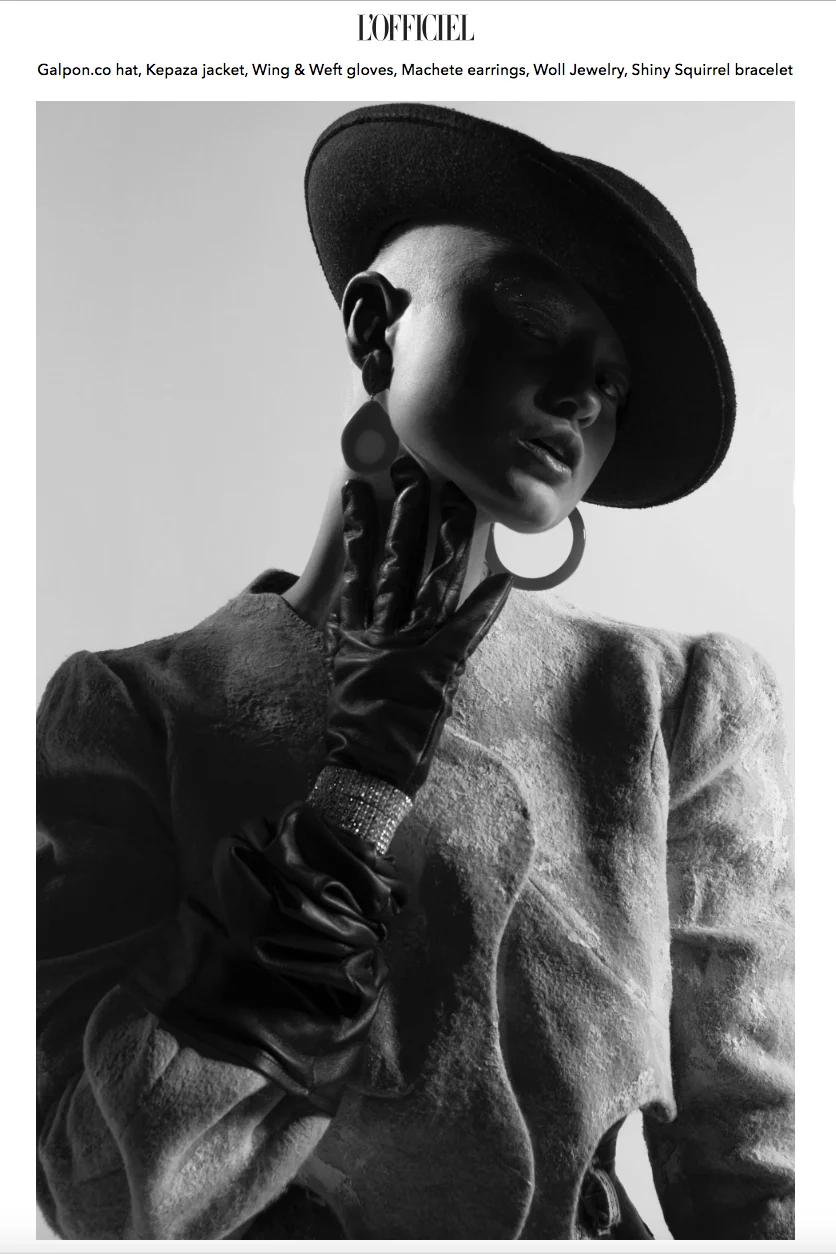 L'Officiel92.jpg