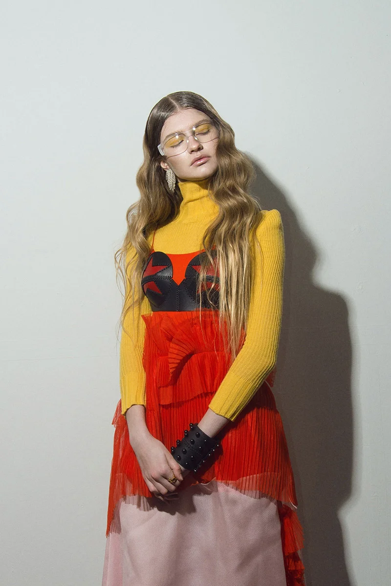 StaticLook1-1finalweb.jpg