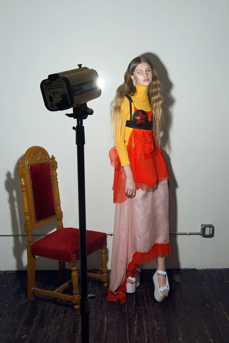 StaticLook1-3finalweb.jpg
