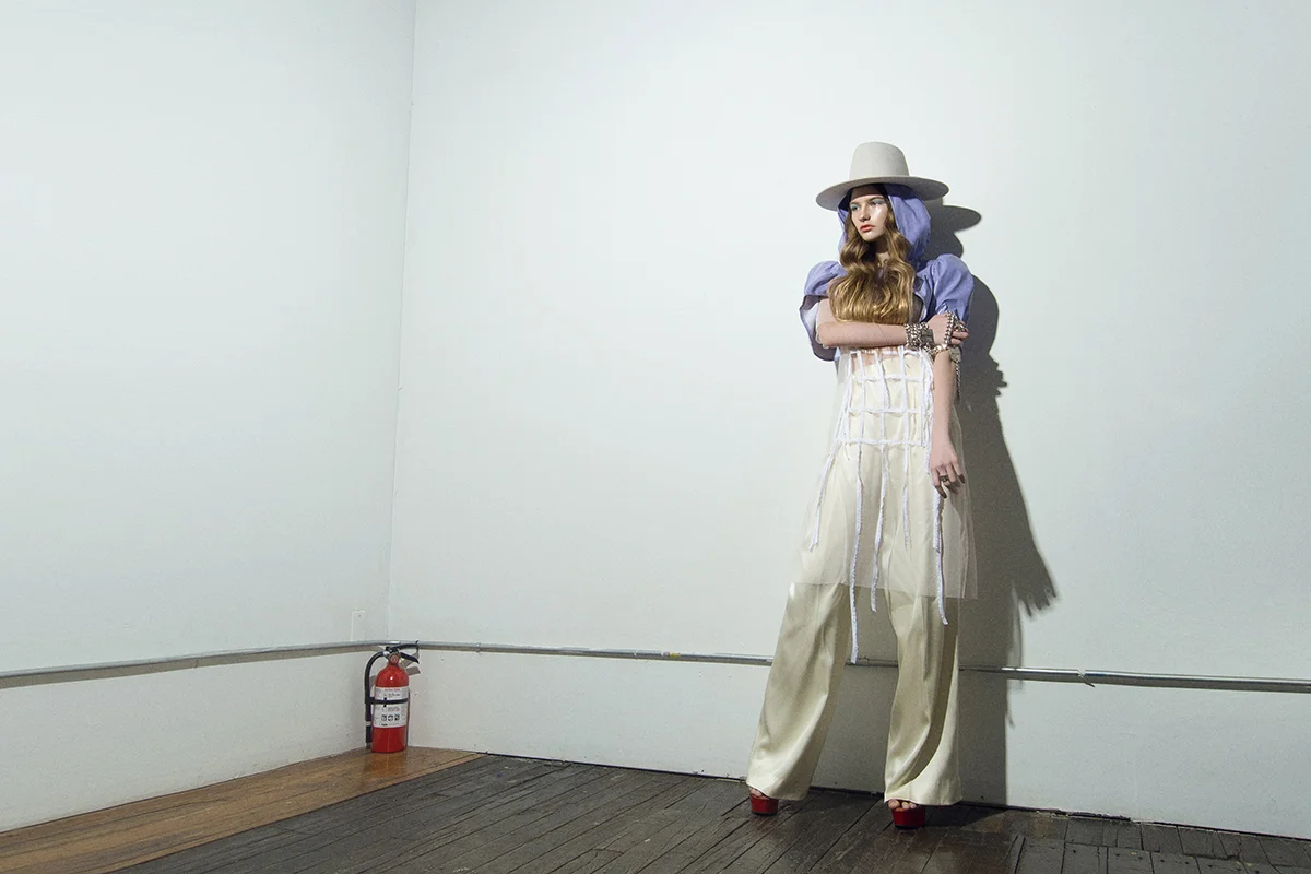 StaticLook3-1finalweb.jpg