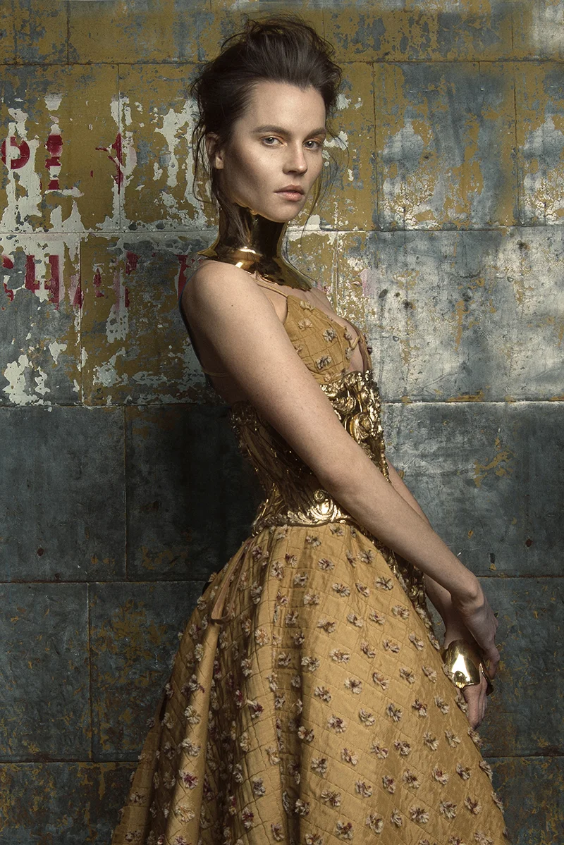 Egleet-Jonzu-Look1-1-final.jpg