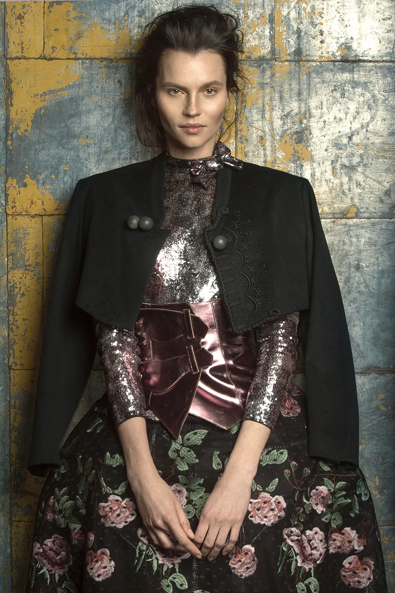 Egleet-Jonzu-Look2 (1 of 1)-3FinalV4.jpg