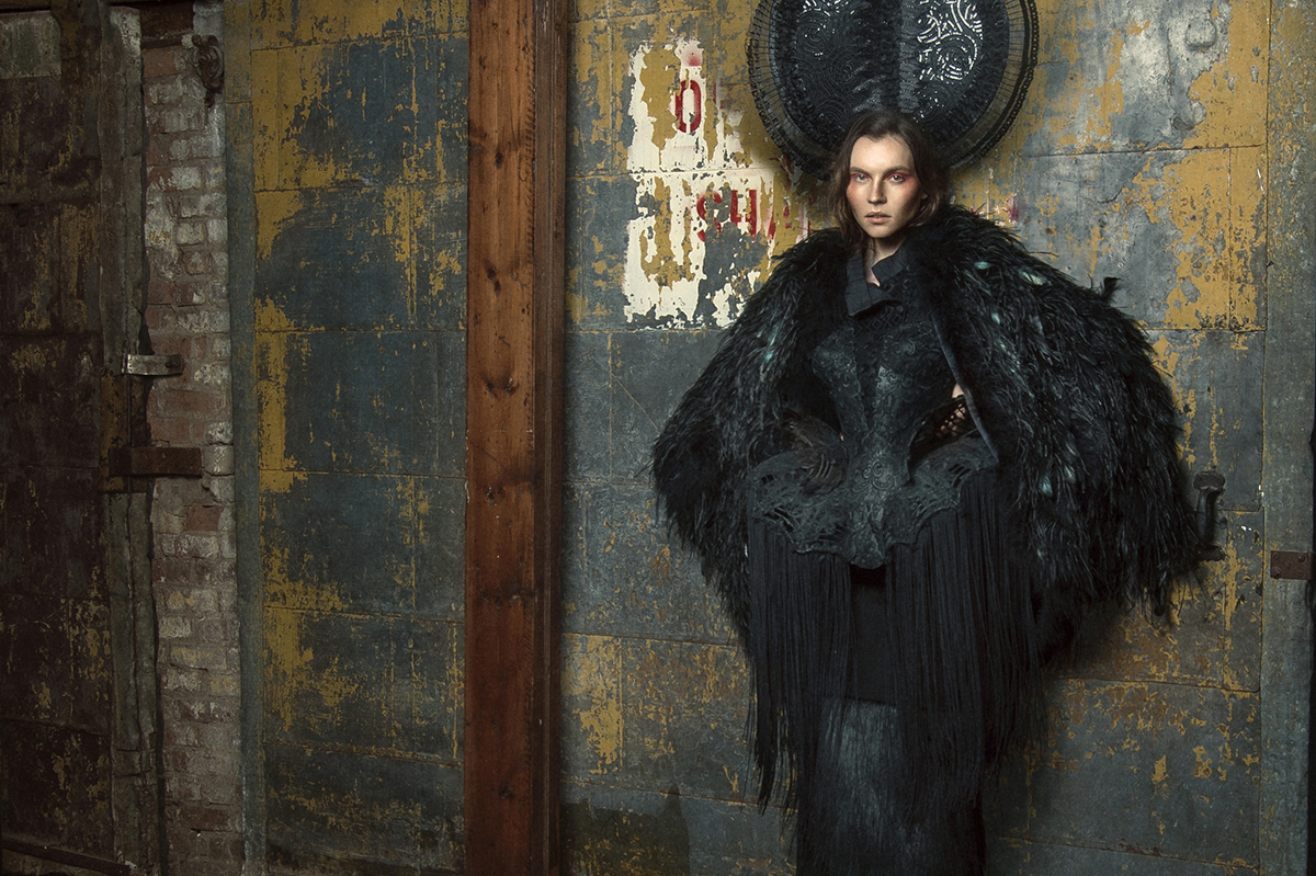 Egleet-Jonzu-Look8-2-final.jpg