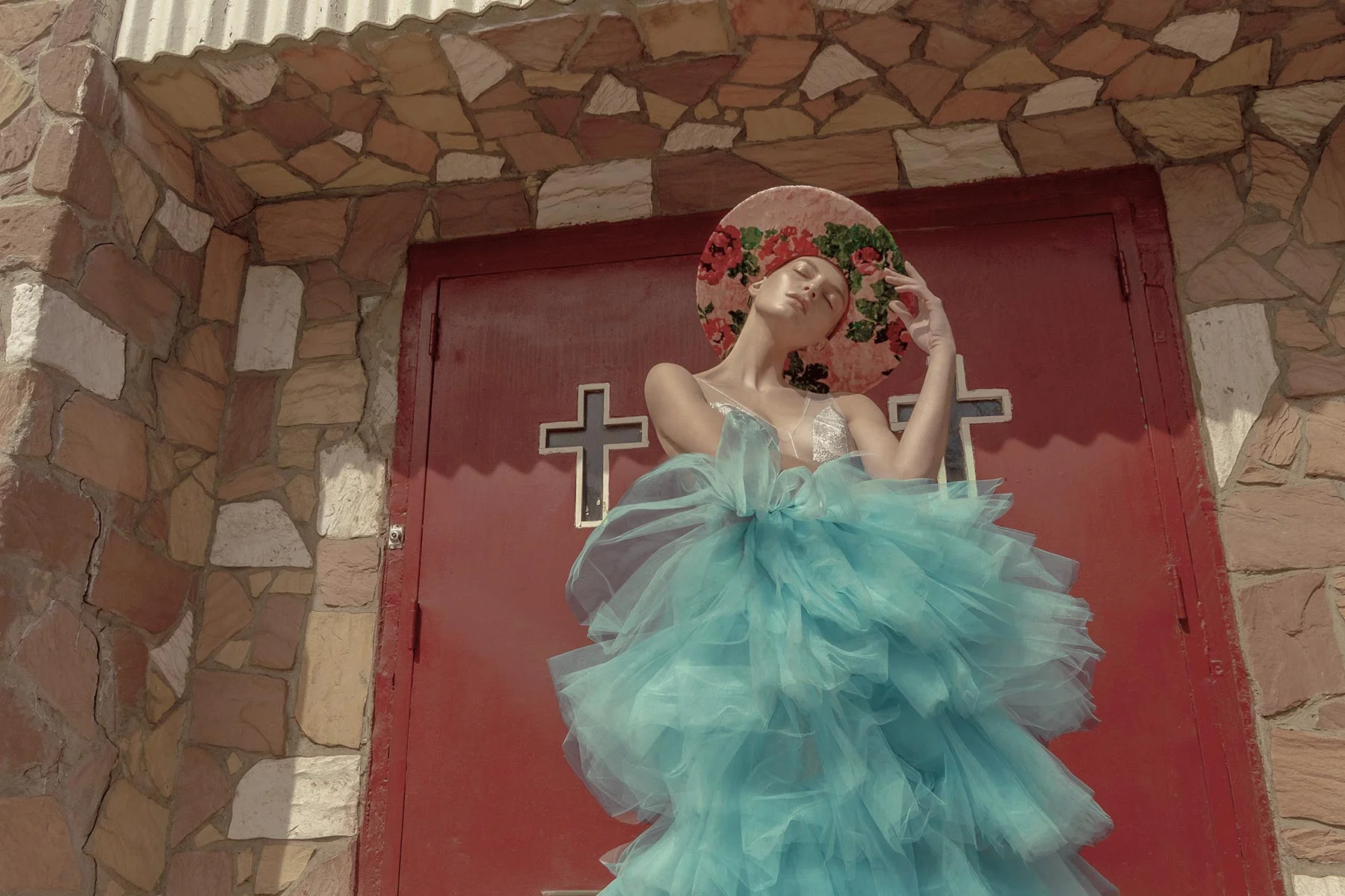 BeforeTheBloom-Look3-(4-of-6)finalLowRes.jpg