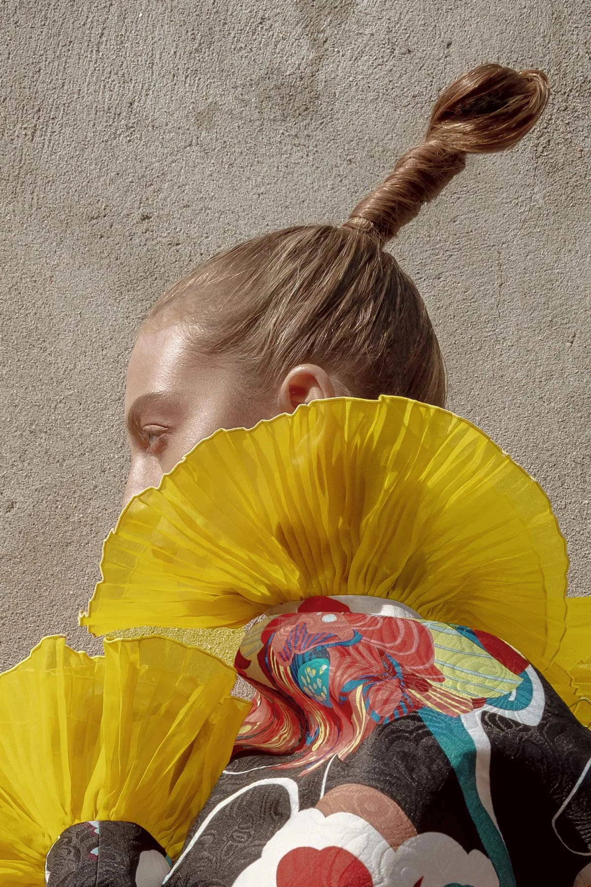 BeforeTheBloom-Look6-(1-of-3)finalLowRes.jpg